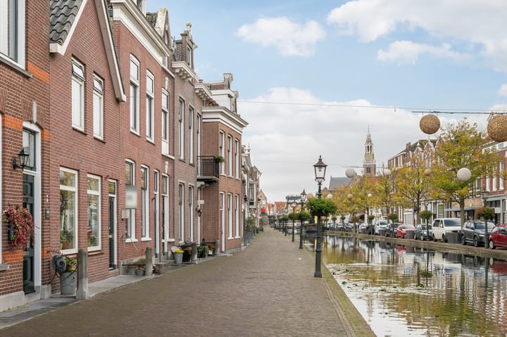 Foto 16 van Noordvliet 44-ZW