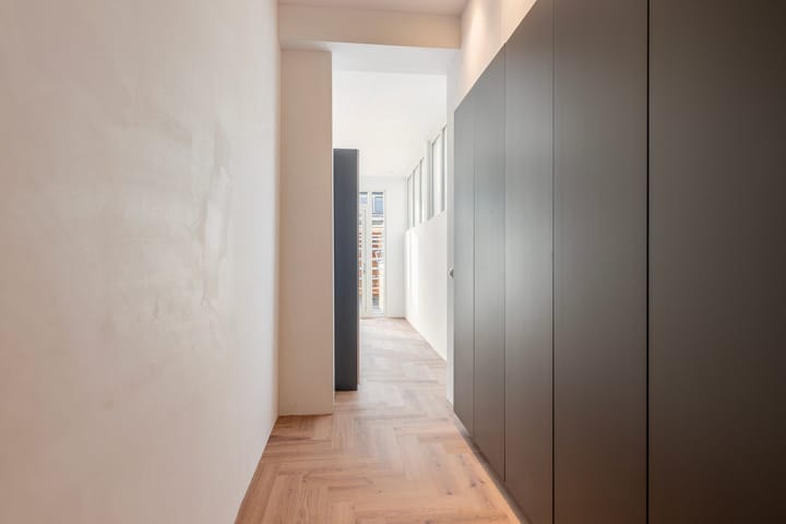 Foto 17 van Noordvliet 44-ZW