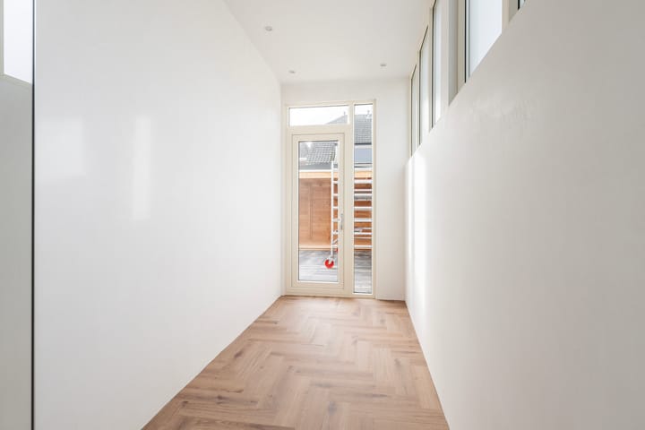 Foto 18 van Noordvliet 44-ZW