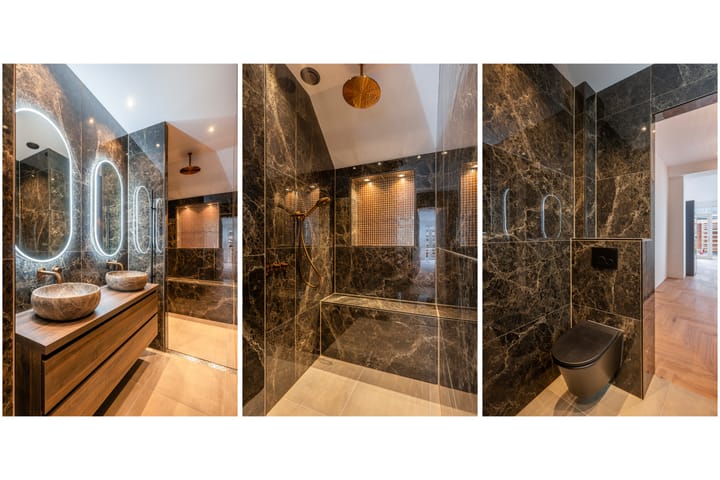 Foto 19 van Noordvliet 44-ZW