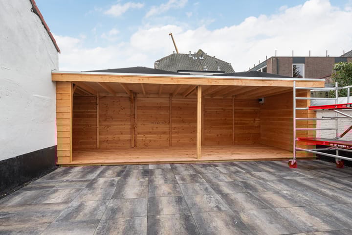 Foto 20 van Noordvliet 44-ZW