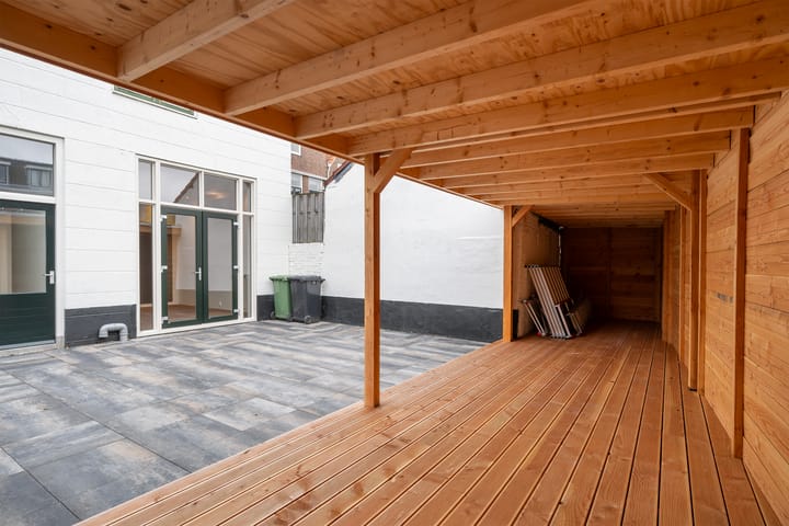 Foto 22 van Noordvliet 44-ZW