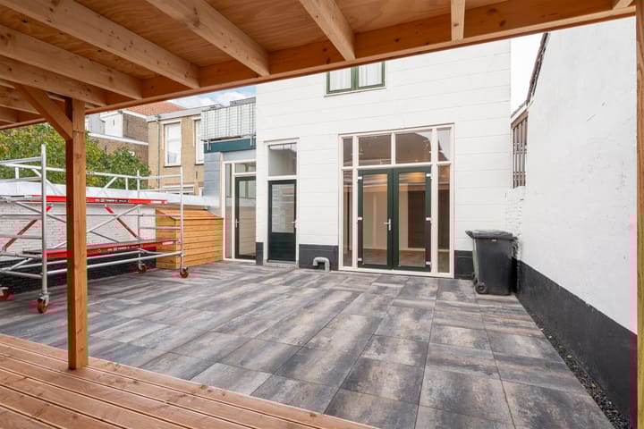 Foto 23 van Noordvliet 44-ZW