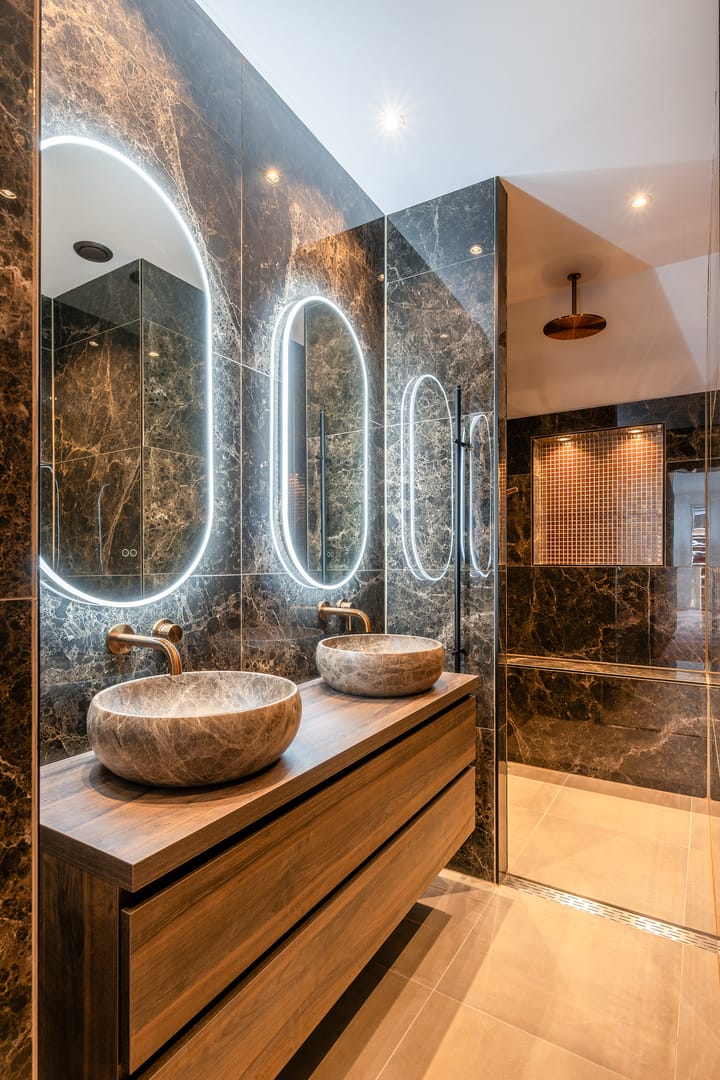 Foto 24 van Noordvliet 44-ZW