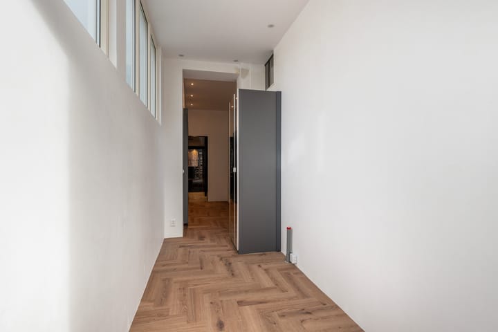 Foto 26 van Noordvliet 44-ZW