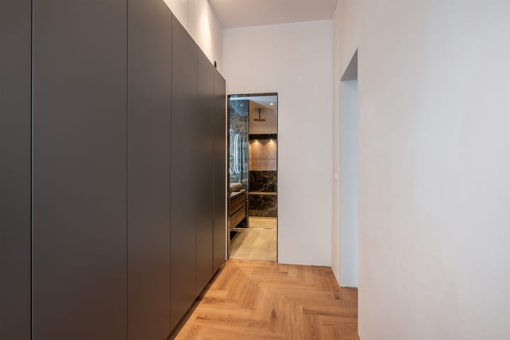 Foto 27 van Noordvliet 44-ZW