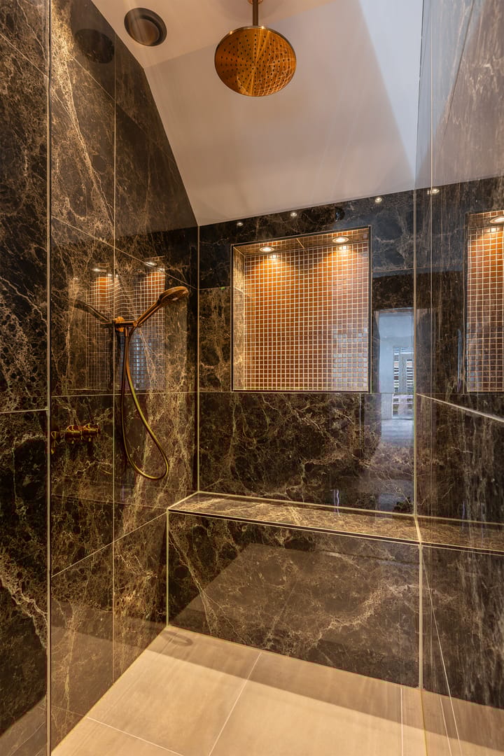 Foto 28 van Noordvliet 44-ZW