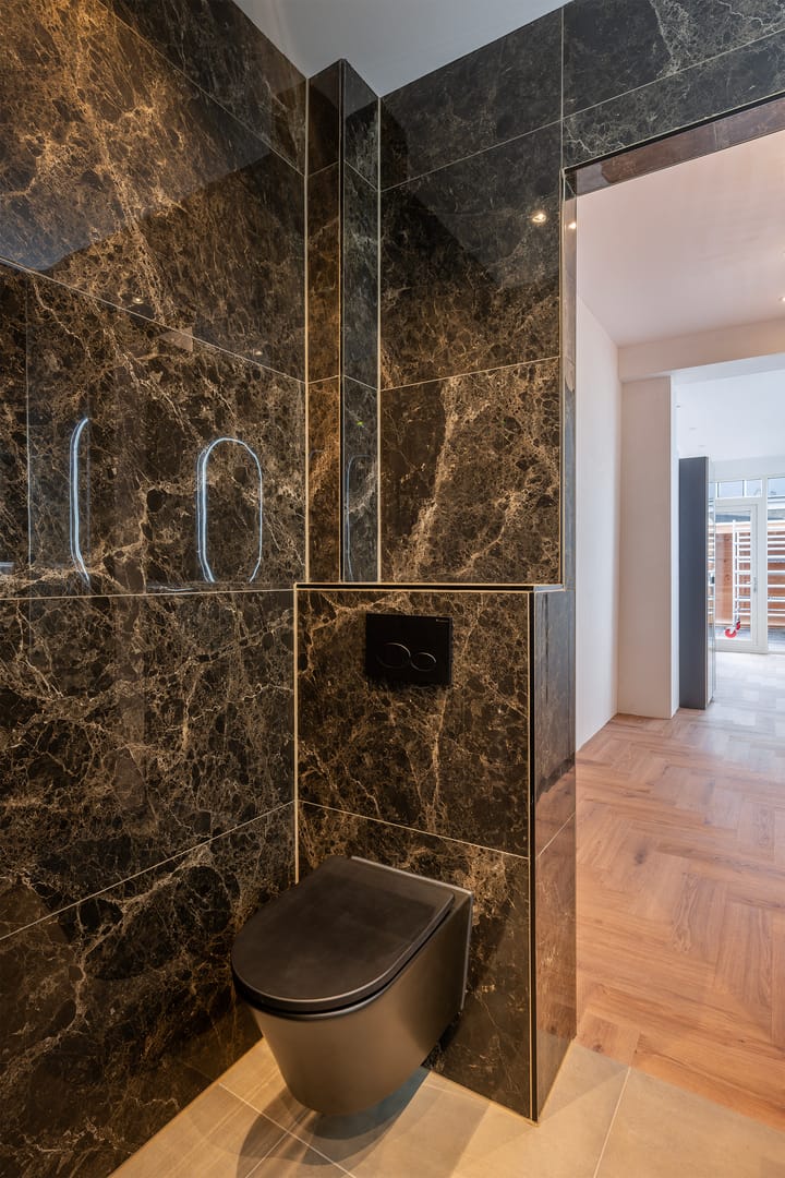 Foto 30 van Noordvliet 44-ZW