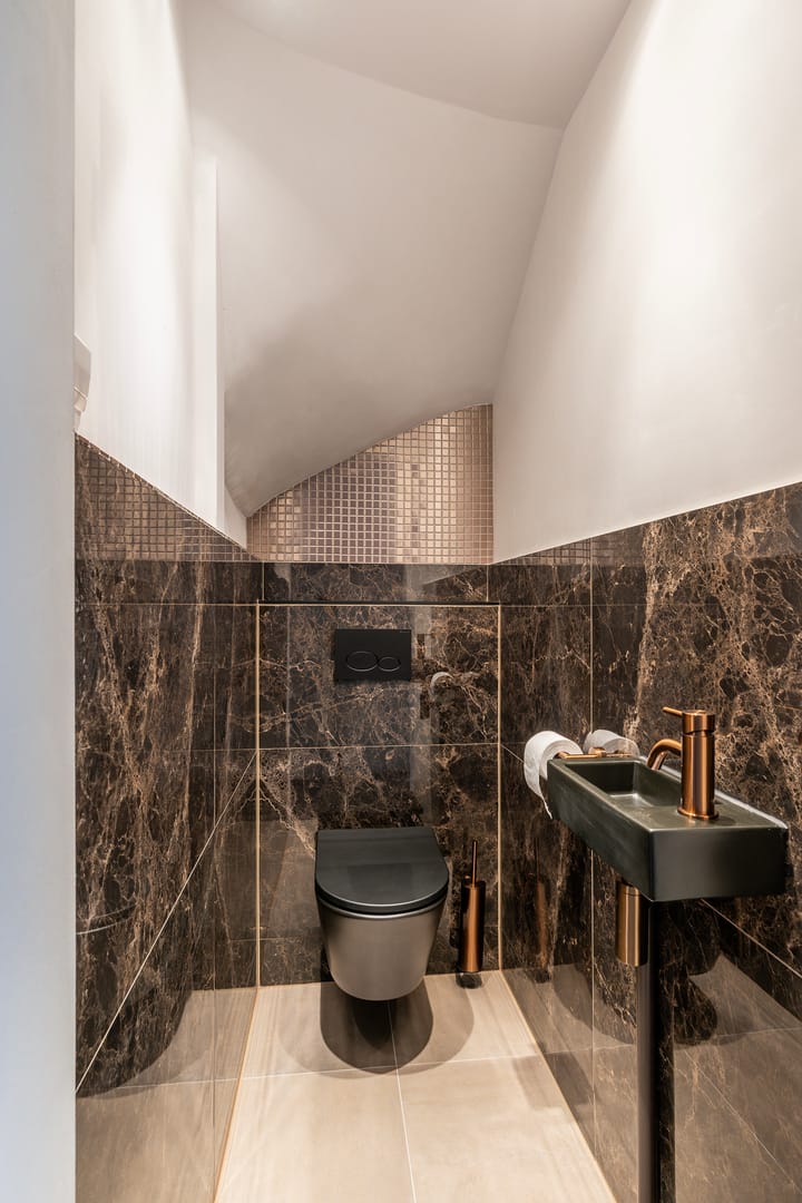 Foto 31 van Noordvliet 44-ZW