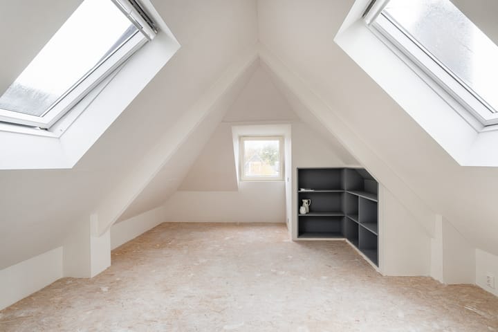 Foto 32 van Noordvliet 44-ZW