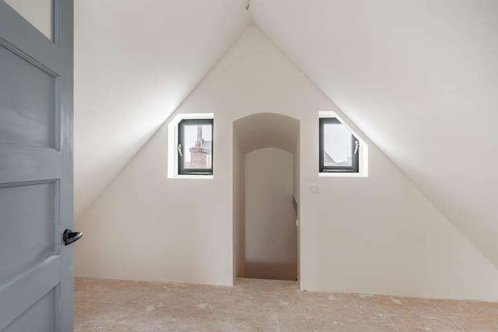 Foto 34 van Noordvliet 44-ZW