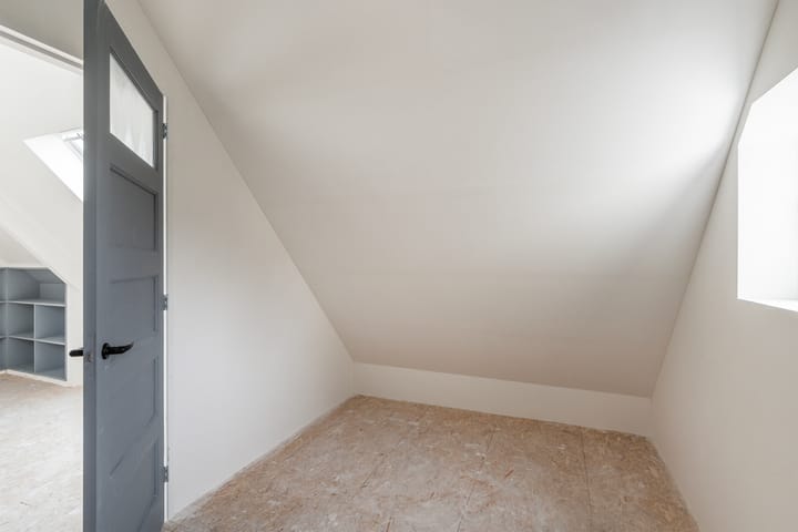 Foto 35 van Noordvliet 44-ZW