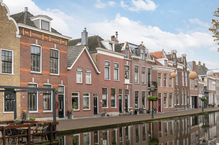 Foto 36 van Noordvliet 44-ZW