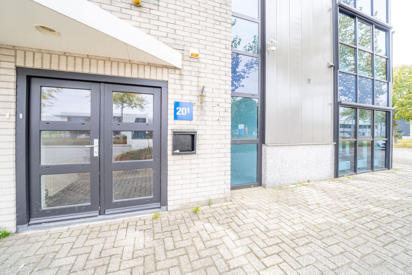 Bekijk foto 4 van Van Leeuwenhoekstraat 20-1