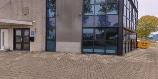 Bekijk 360° foto's