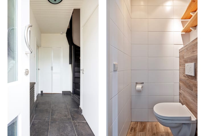 Photo 4 of Heerenlandstraat 23