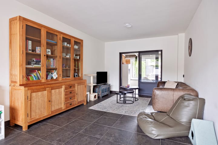 Photo 6 of Heerenlandstraat 23