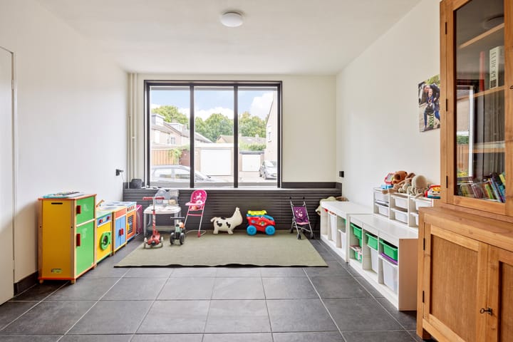 Photo 7 of Heerenlandstraat 23