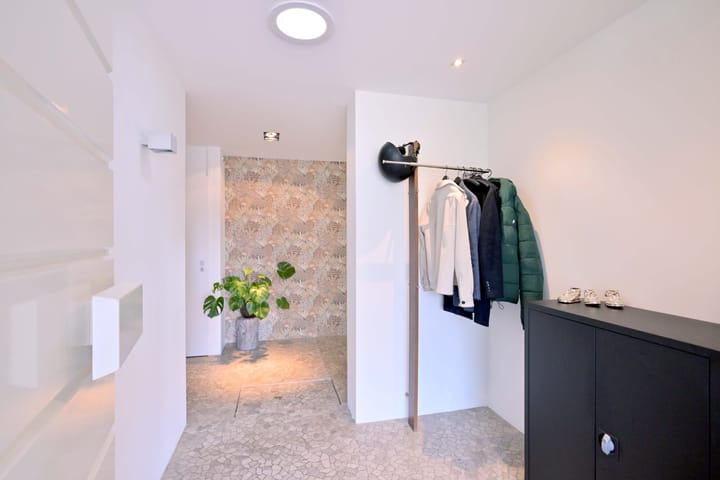 Foto 4 van Roodborst 11