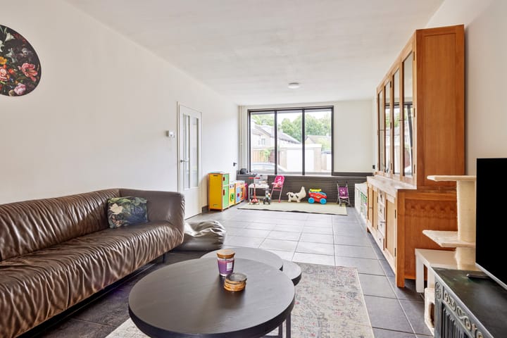 Photo 8 of Heerenlandstraat 23