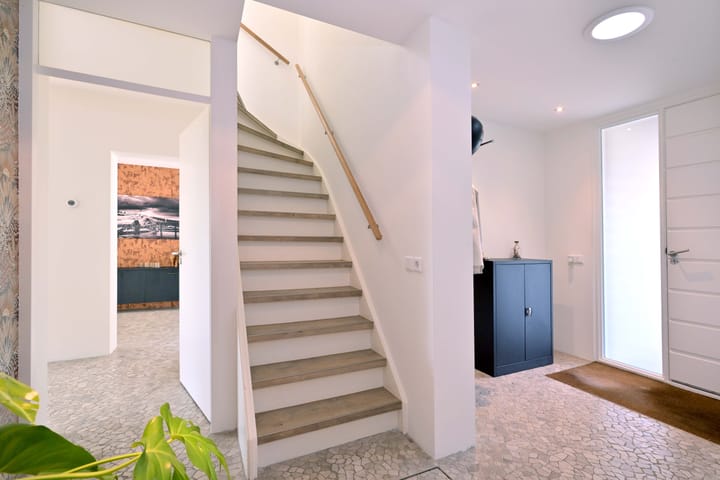 Foto 5 van Roodborst 11