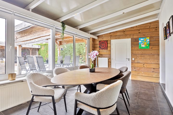 Photo 9 of Heerenlandstraat 23