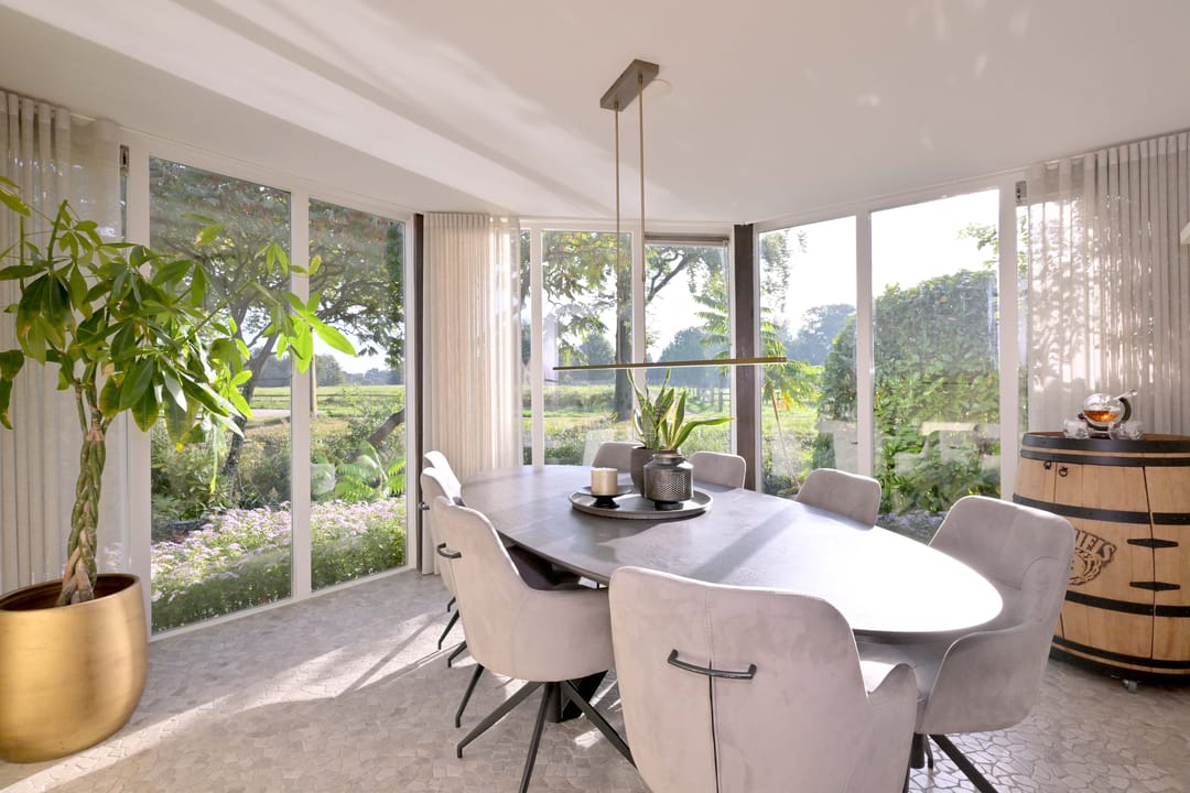 Photo 7 of Roodborst 11