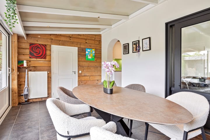 Photo 10 of Heerenlandstraat 23