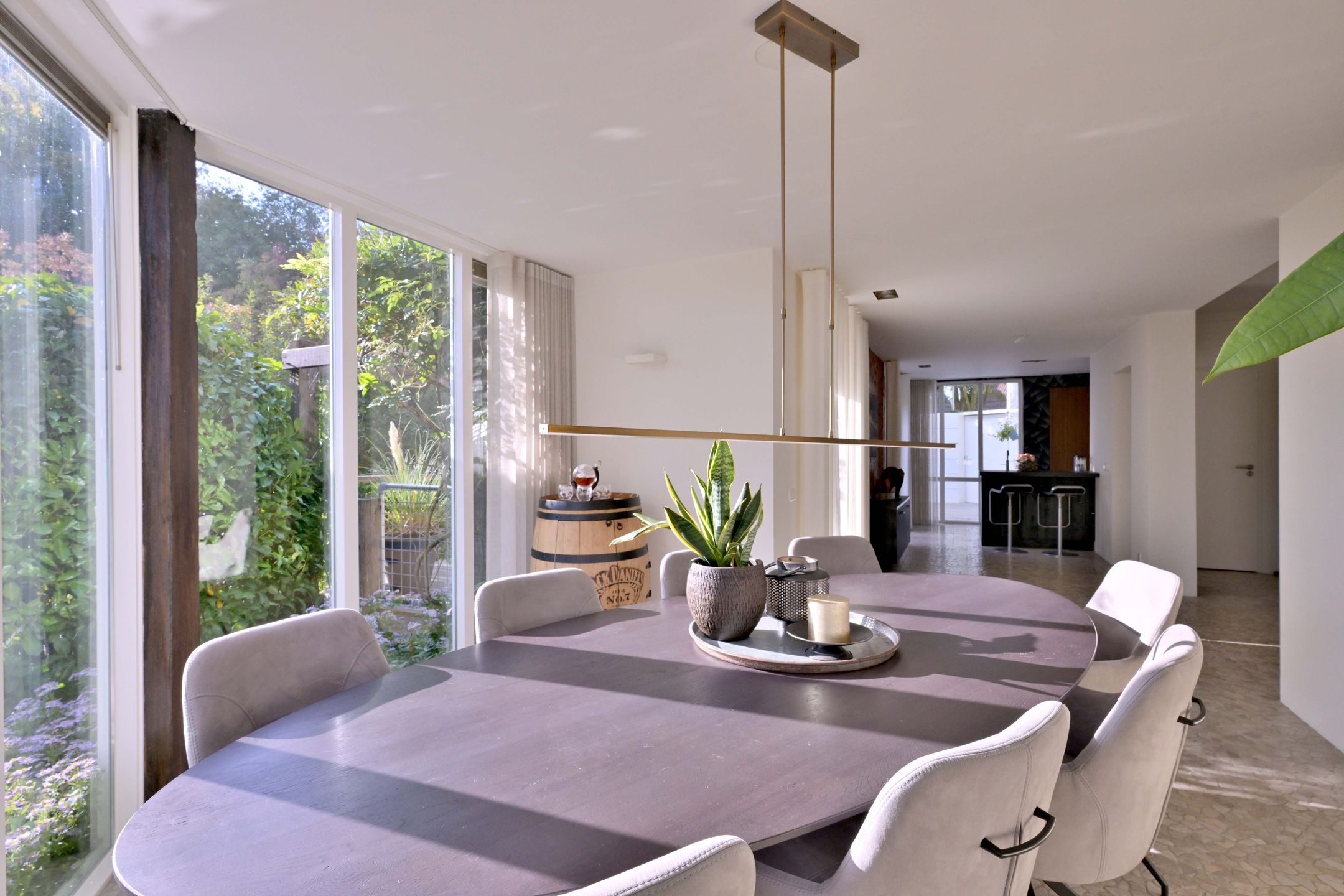 Photo 9 of Roodborst 11