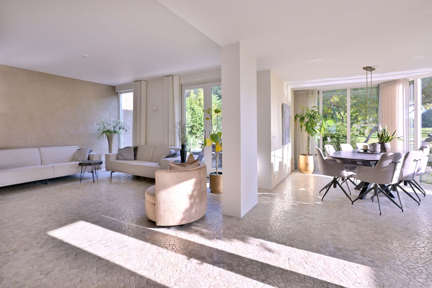 Photo 10 of Roodborst 11