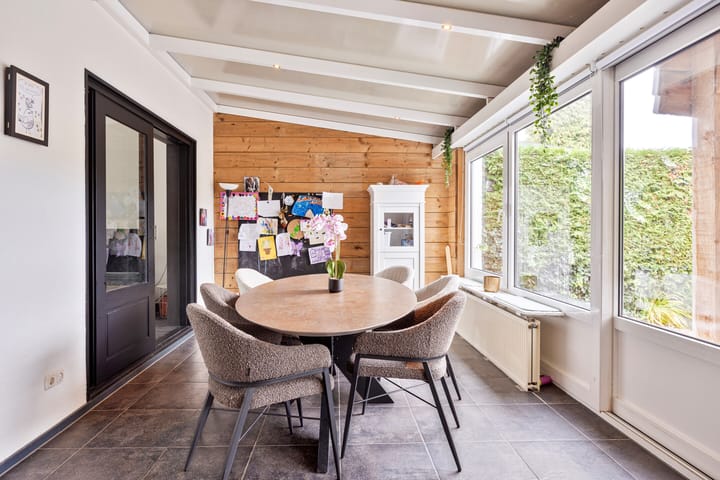 Photo 11 of Heerenlandstraat 23