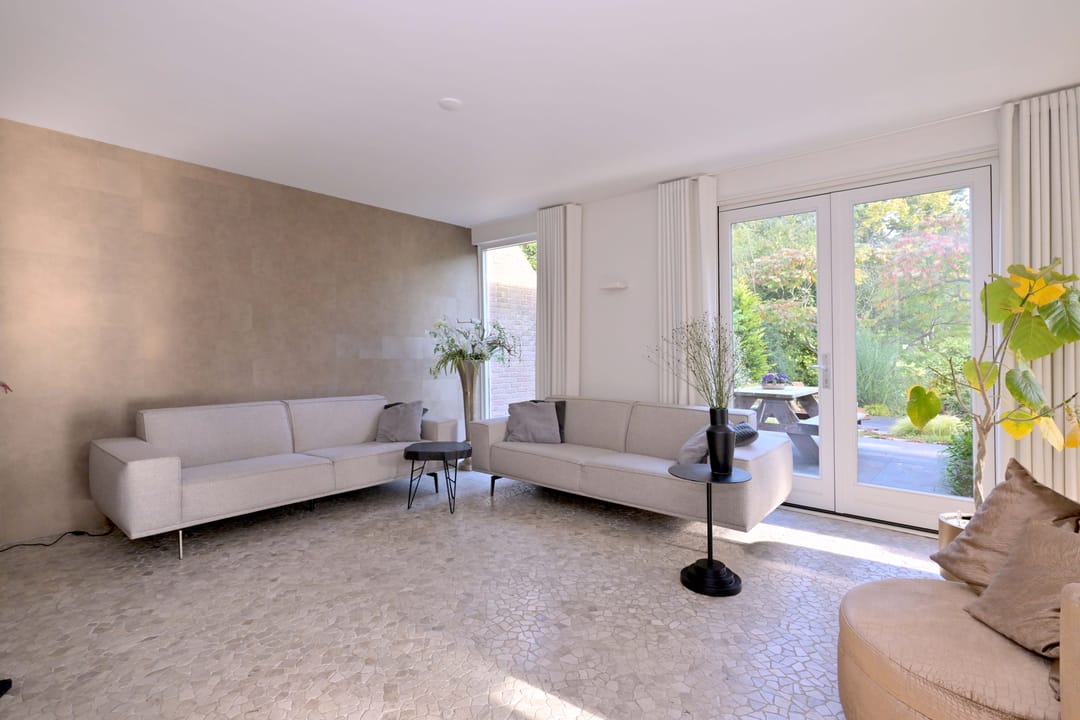 Photo 11 of Roodborst 11