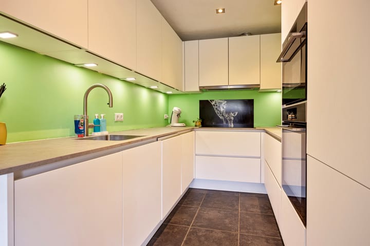 Photo 12 of Heerenlandstraat 23