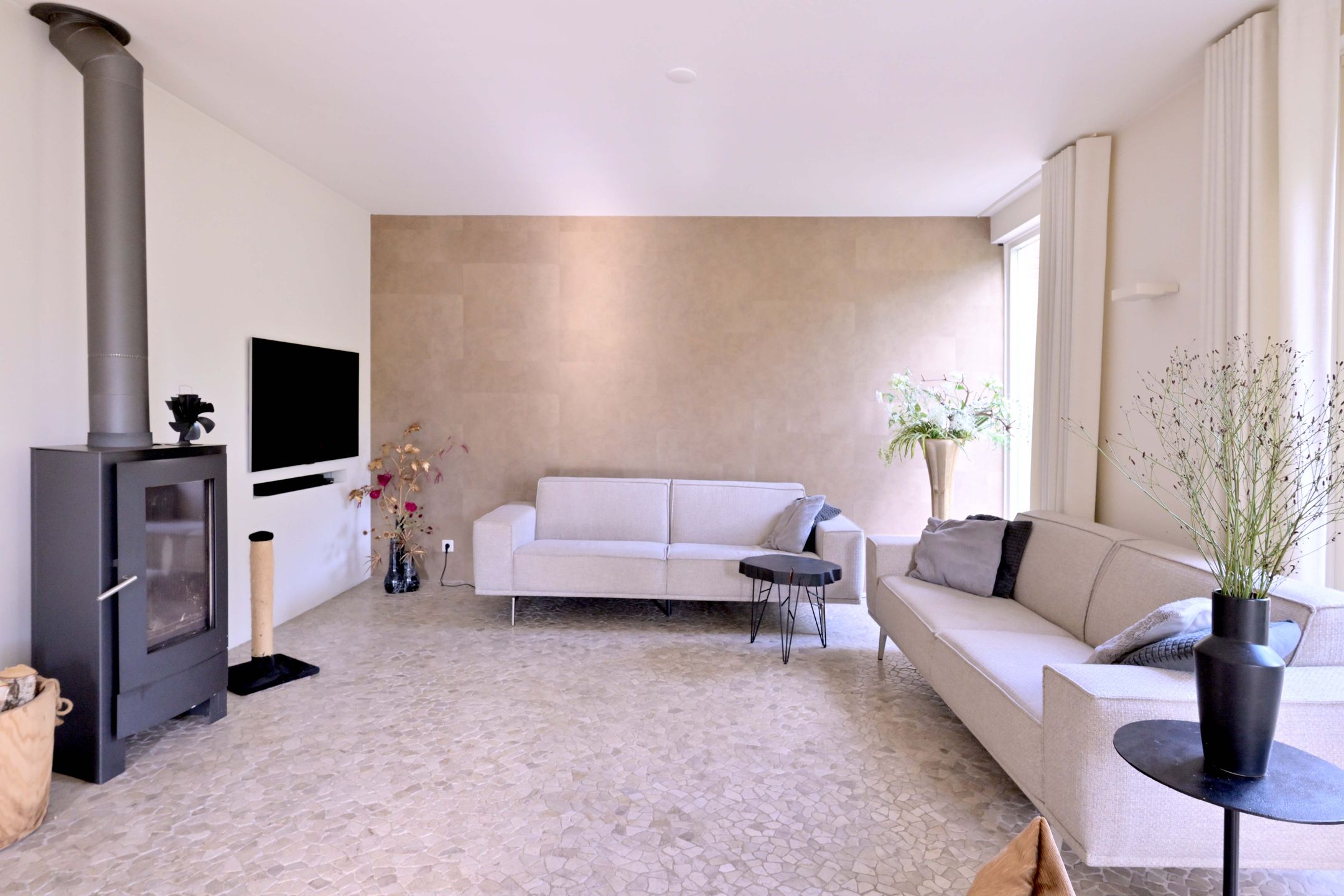 Photo 12 of Roodborst 11