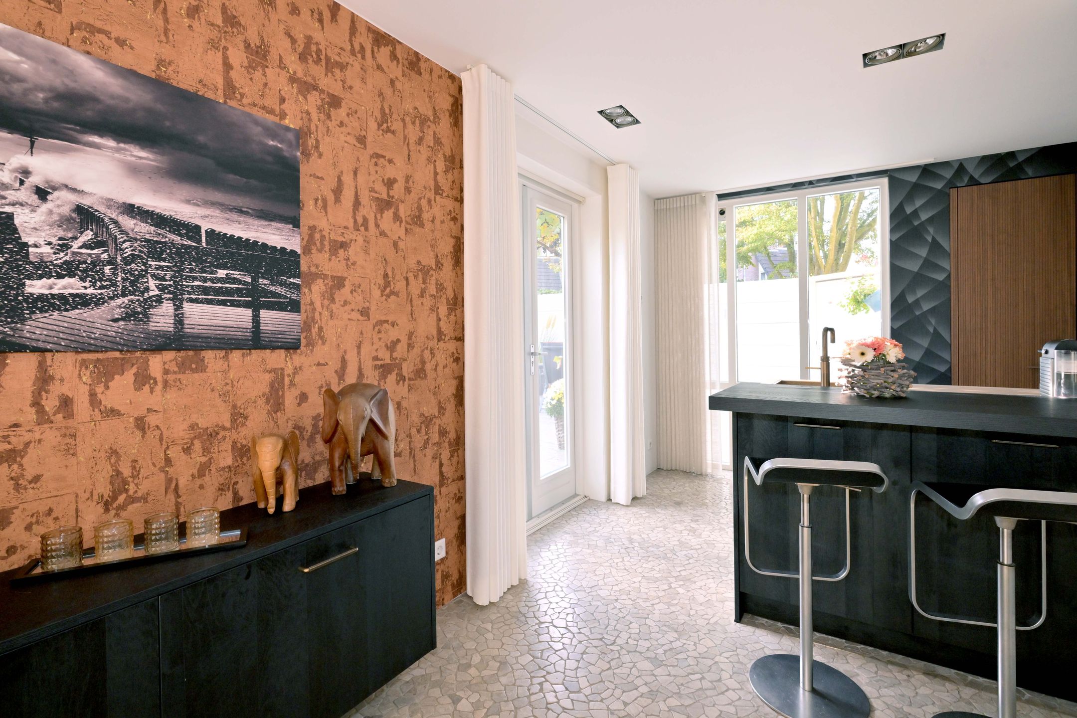 Photo 15 of Roodborst 11