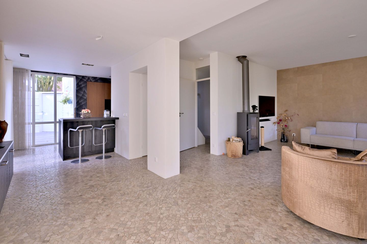 Photo 14 of Roodborst 11