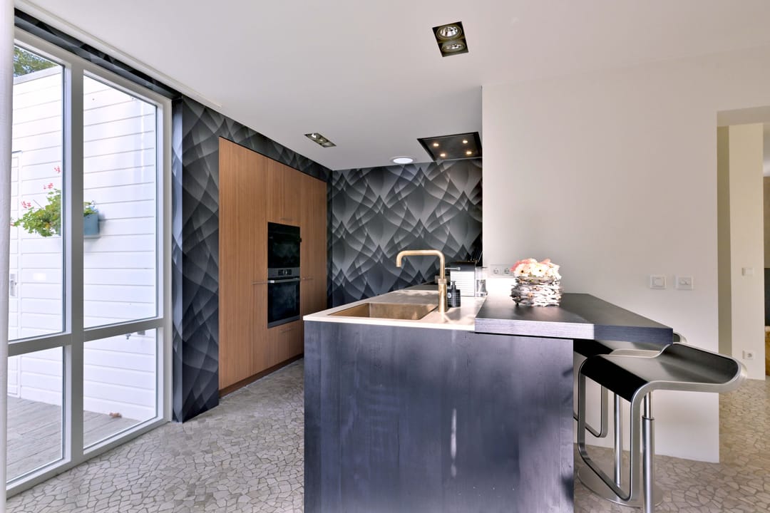 Photo 16 of Roodborst 11