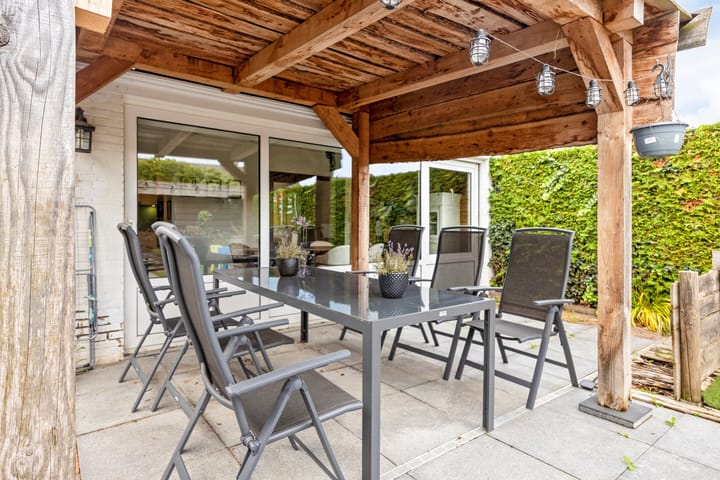 Photo 15 of Heerenlandstraat 23