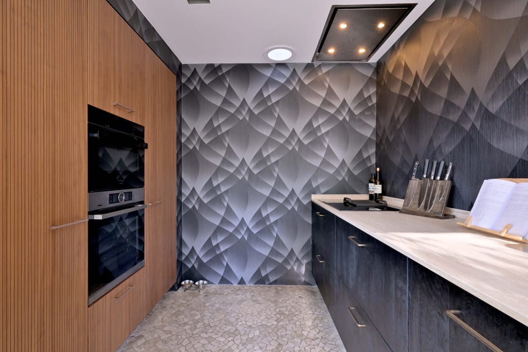 Photo 17 of Roodborst 11