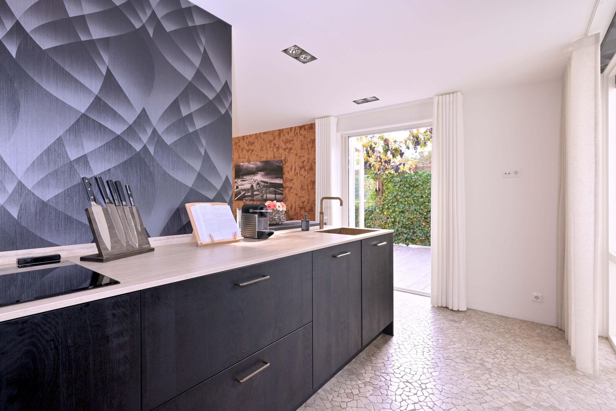 Photo 18 of Roodborst 11