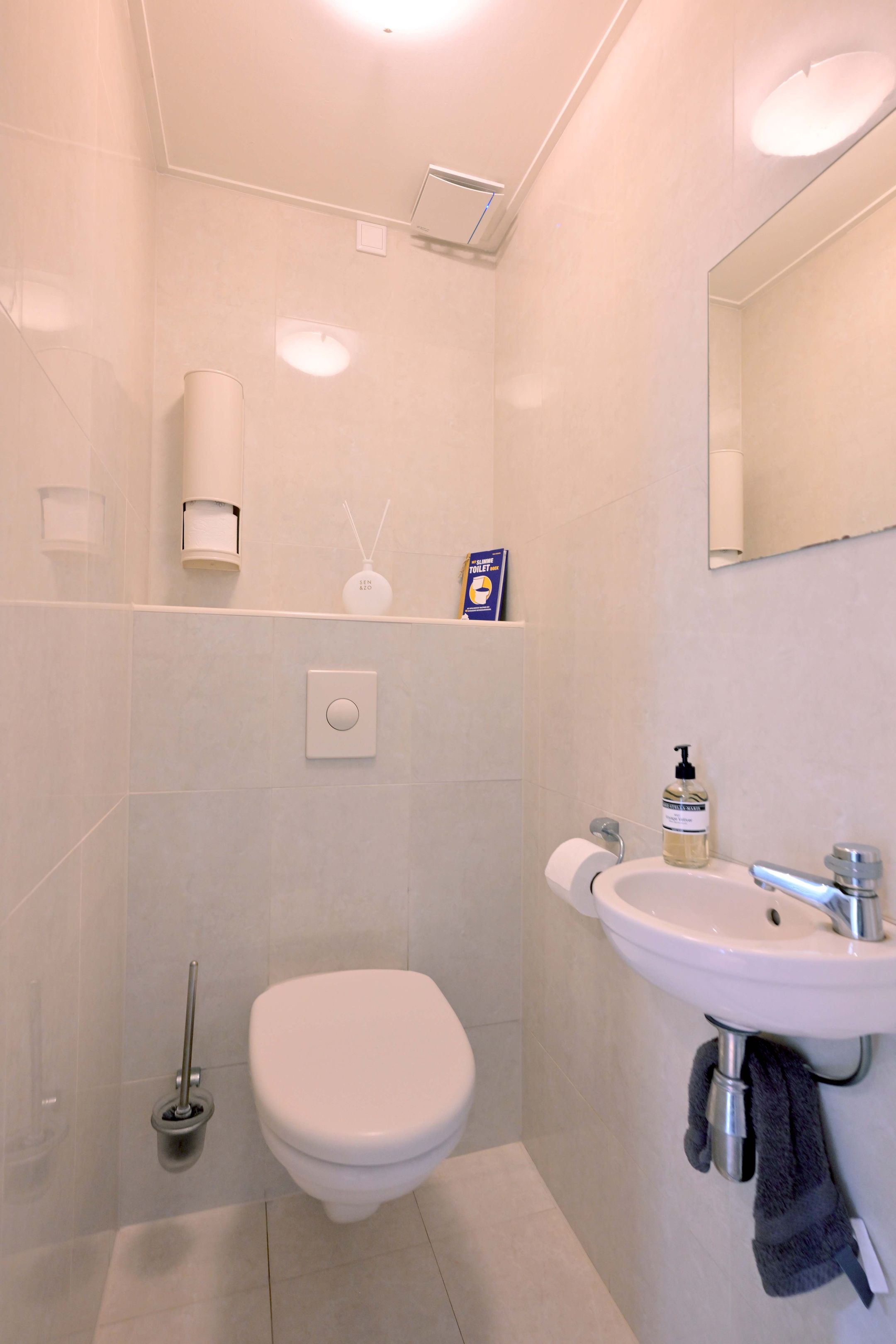 Photo 21 of Roodborst 11