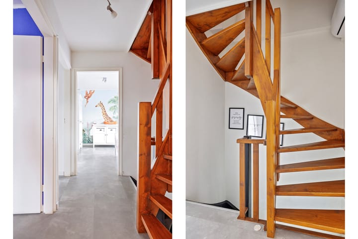 Photo 18 of Heerenlandstraat 23