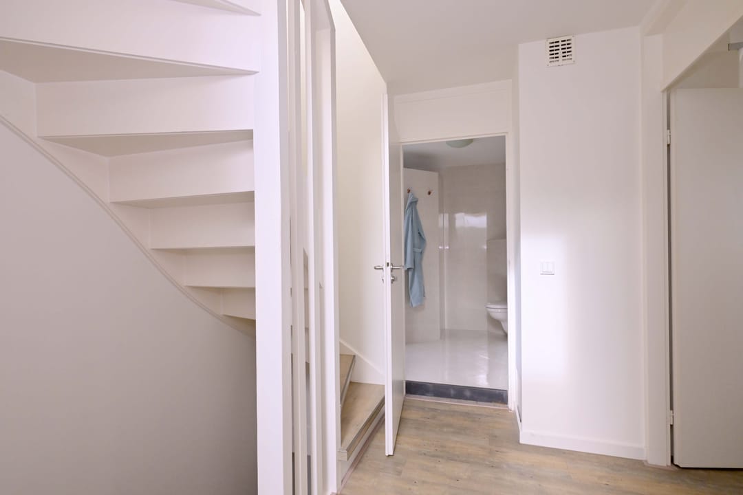 Photo 23 of Roodborst 11