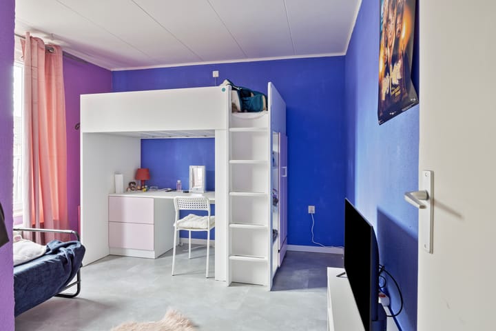 Photo 19 of Heerenlandstraat 23