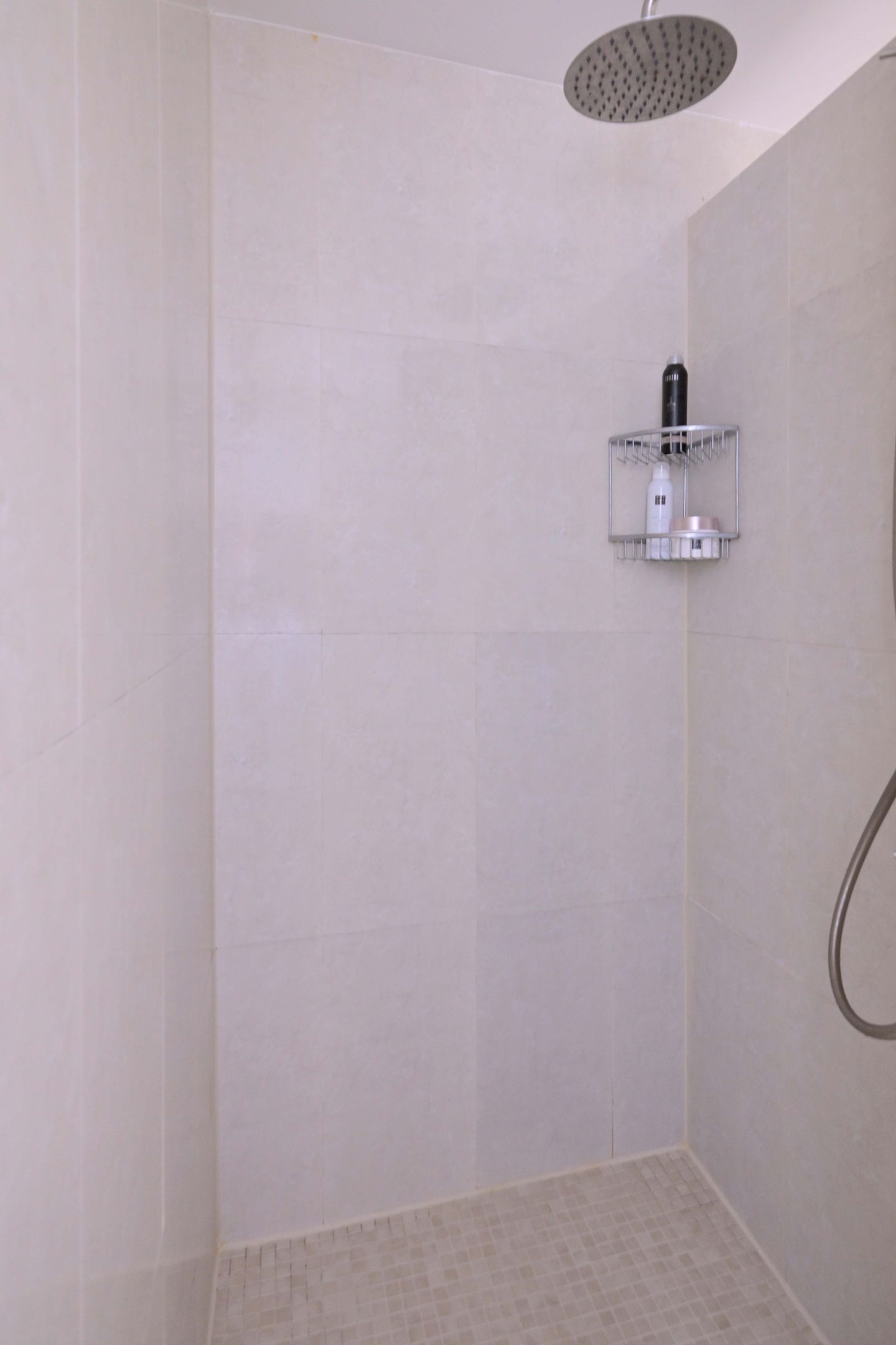 Photo 25 of Roodborst 11