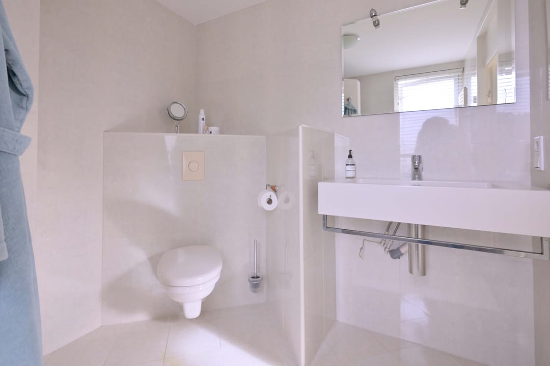 Photo 26 of Roodborst 11