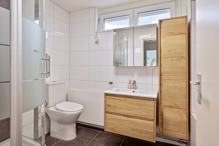 Photo 21 of Heerenlandstraat 23