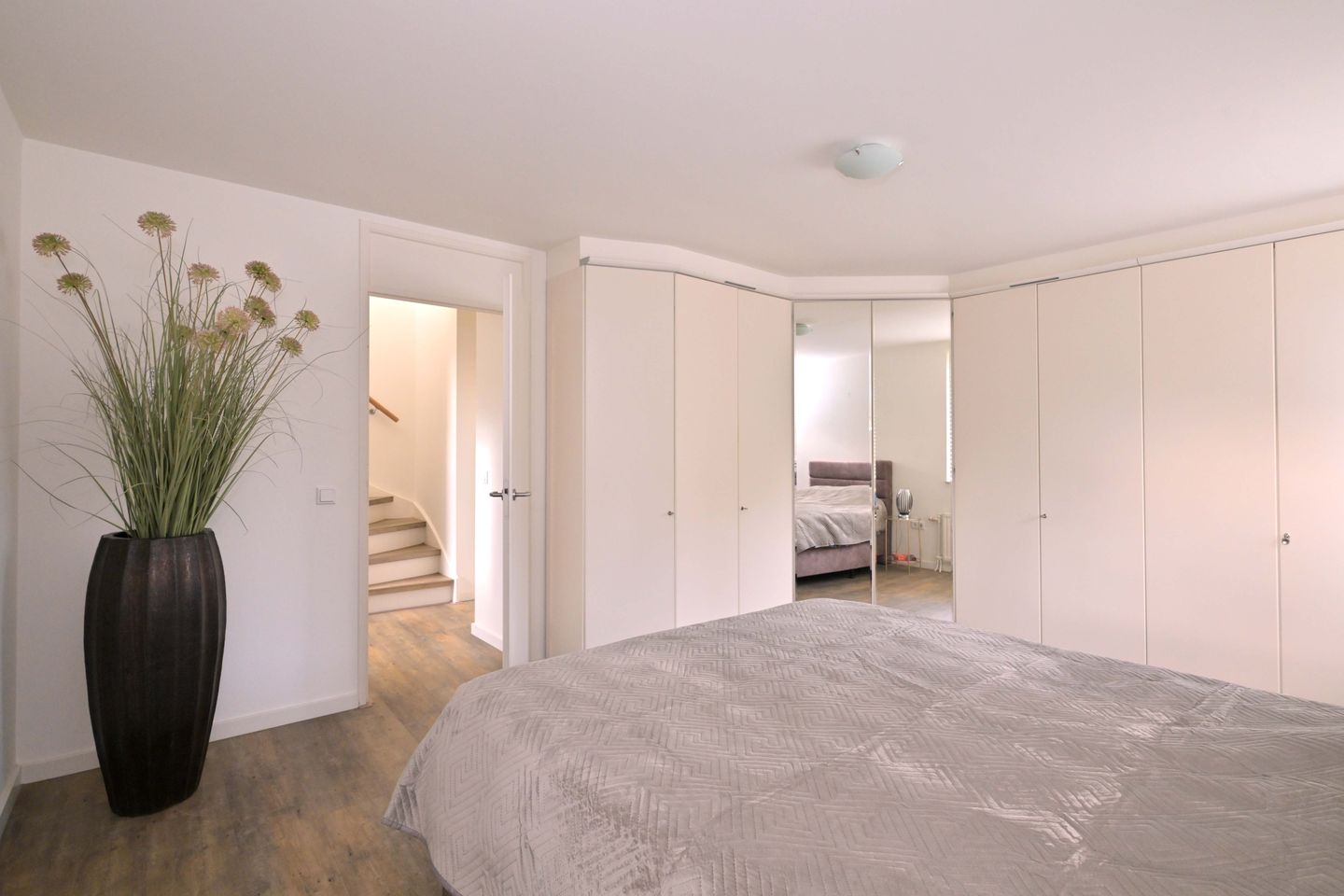 Photo 29 of Roodborst 11