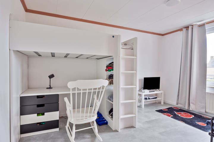 Photo 24 of Heerenlandstraat 23