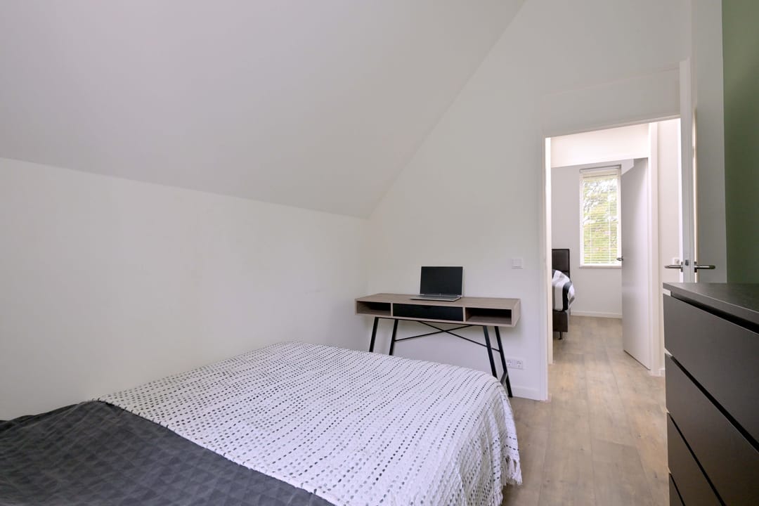 Photo 32 of Roodborst 11